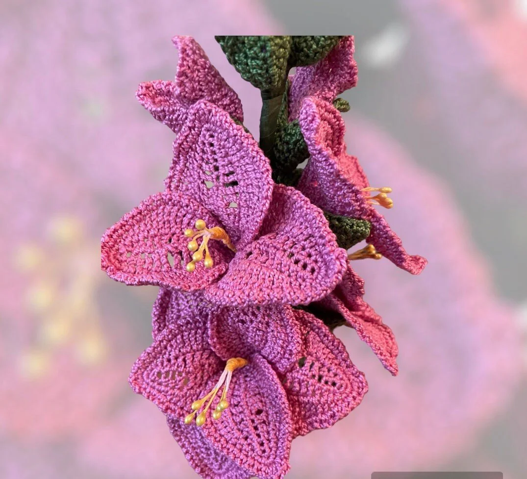 https://i.etsystatic.com/43320253/r/il/66a822/5025319367/il_fullxfull.5025319367_9t7c.jpg