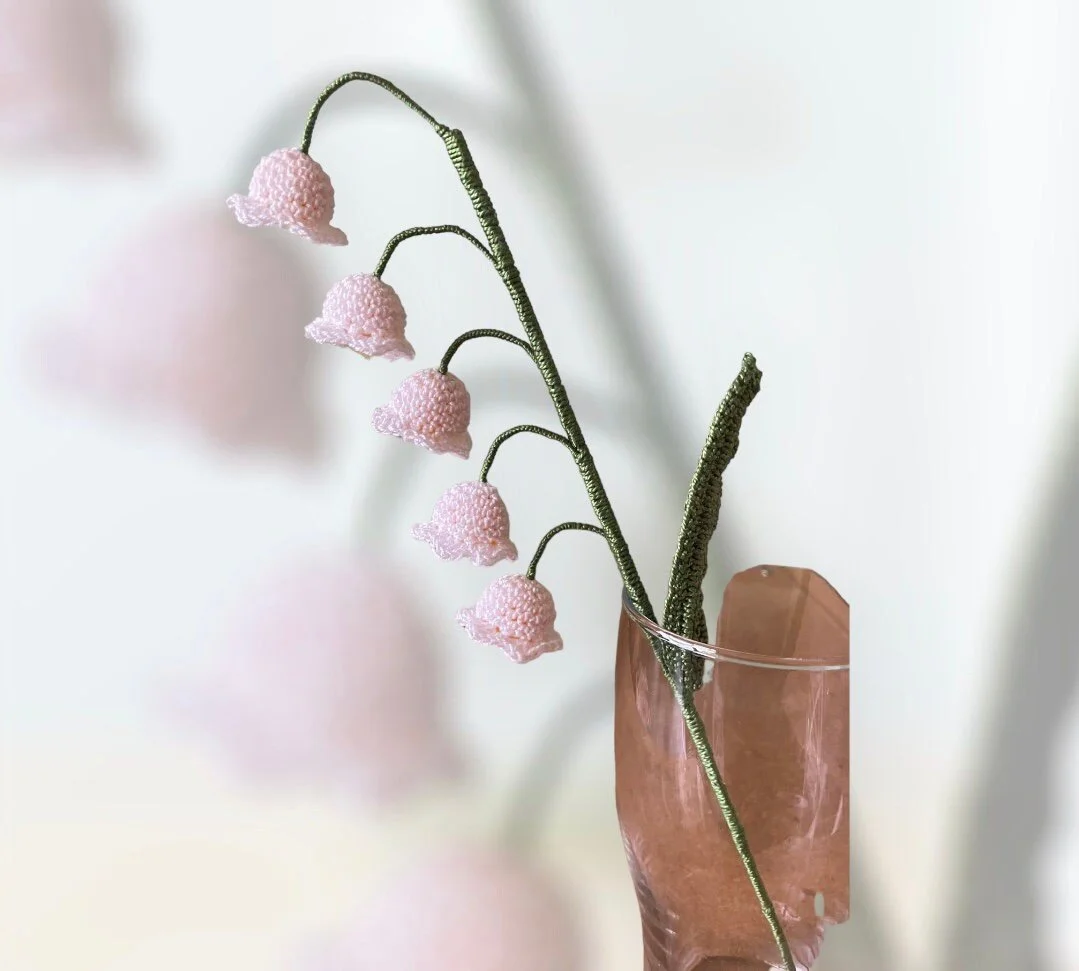https://i.etsystatic.com/43320253/r/il/1e93e7/4977069382/il_fullxfull.4977069382_63fi.jpg
