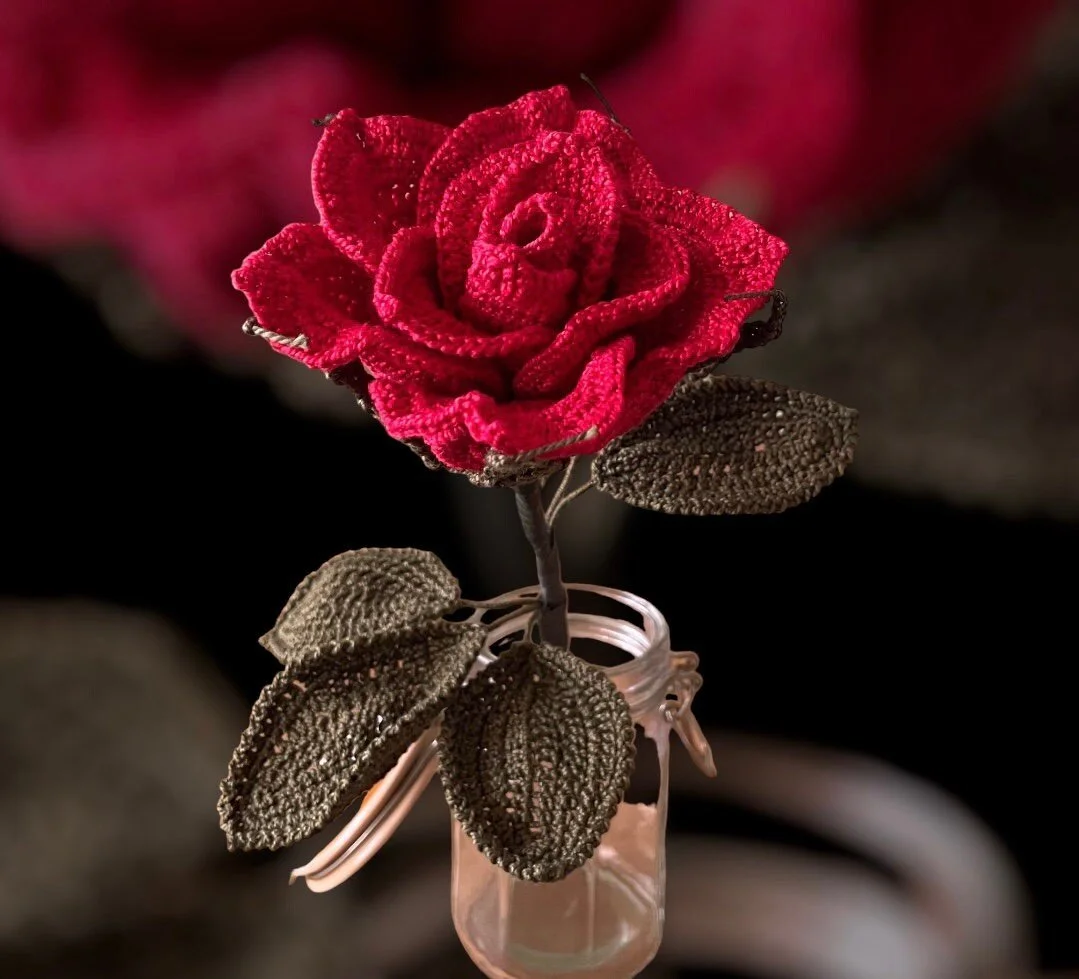https://i.etsystatic.com/43320253/r/il/b2486e/4977070114/il_fullxfull.4977070114_6mry.jpg