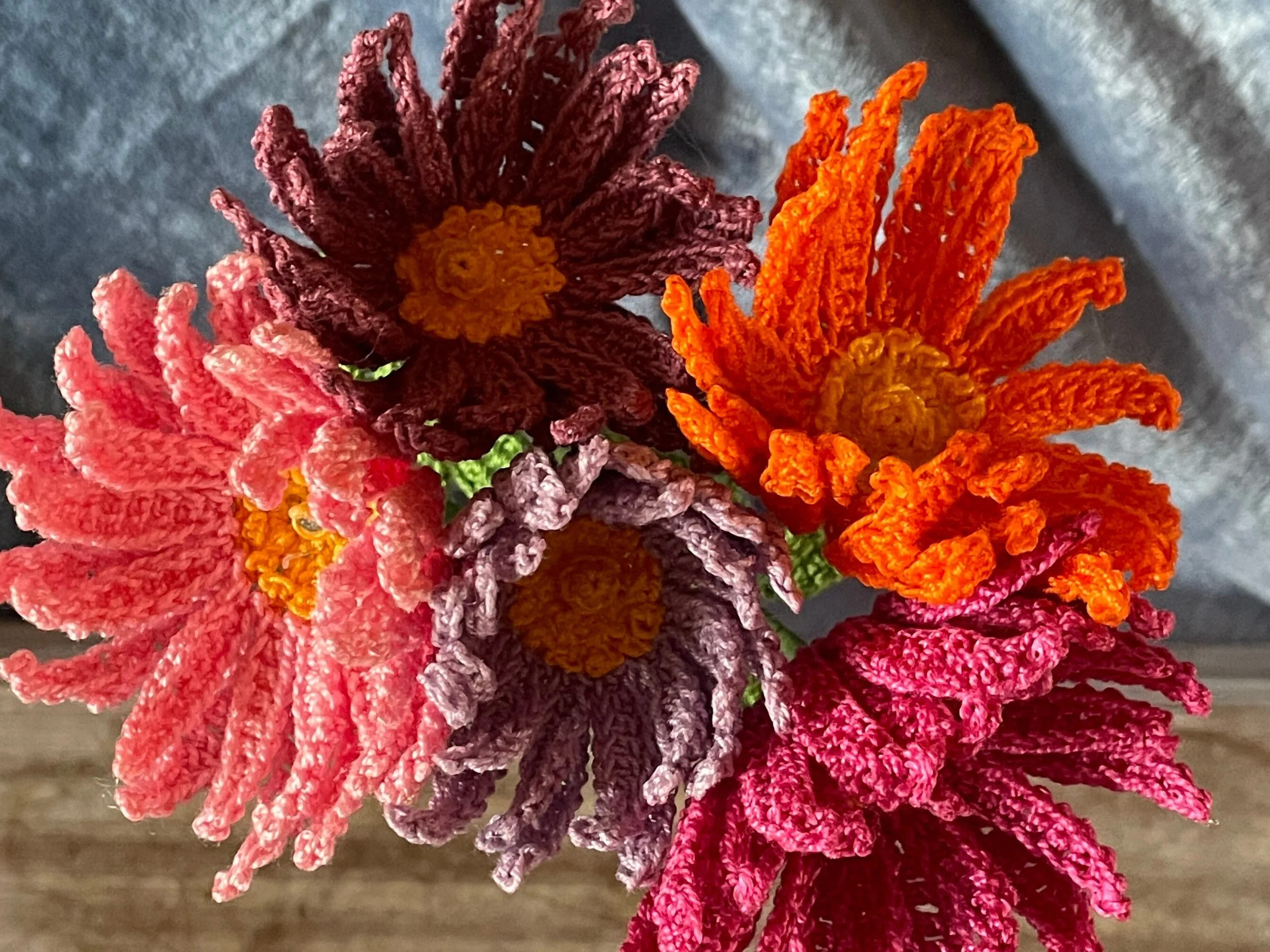 https://i.etsystatic.com/43320253/r/il/53dd2c/5252642100/il_fullxfull.5252642100_n9cf.jpg