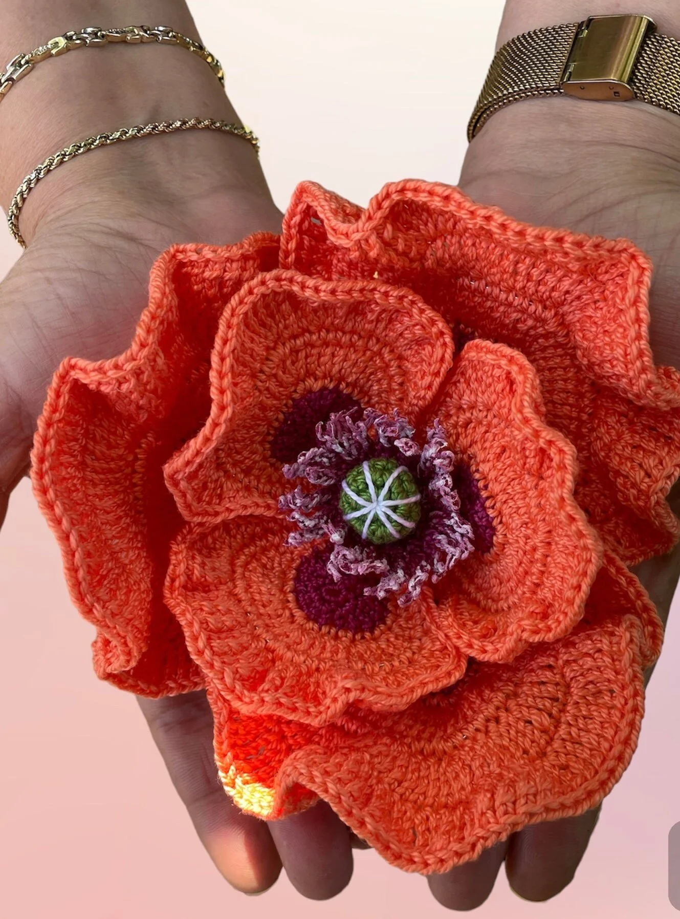 https://i.etsystatic.com/43320253/r/il/0836a6/6105022363/il_fullxfull.6105022363_nxq5.jpg