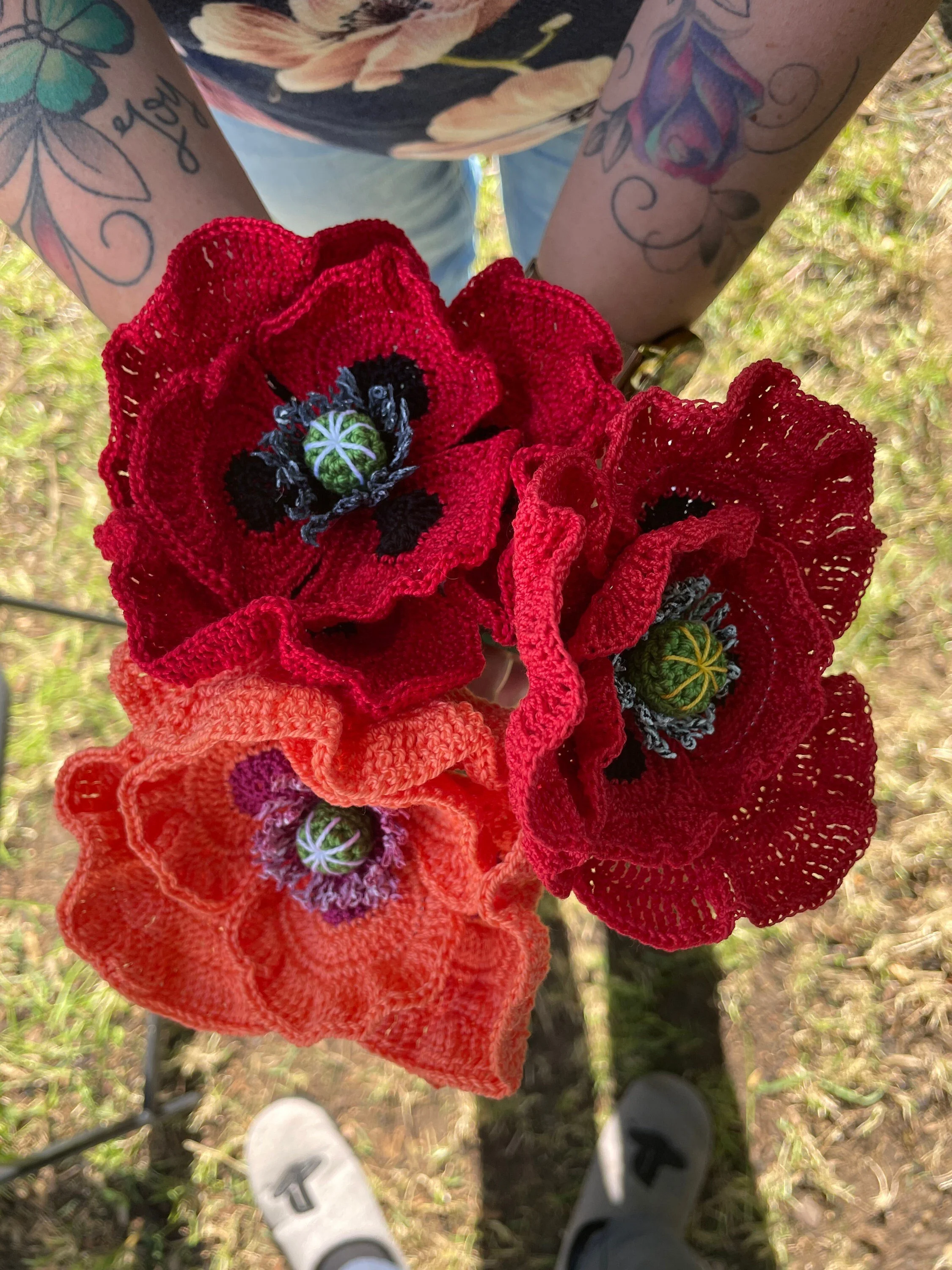 https://i.etsystatic.com/43320253/r/il/d9625e/6056960800/il_fullxfull.6056960800_cfl0.jpg