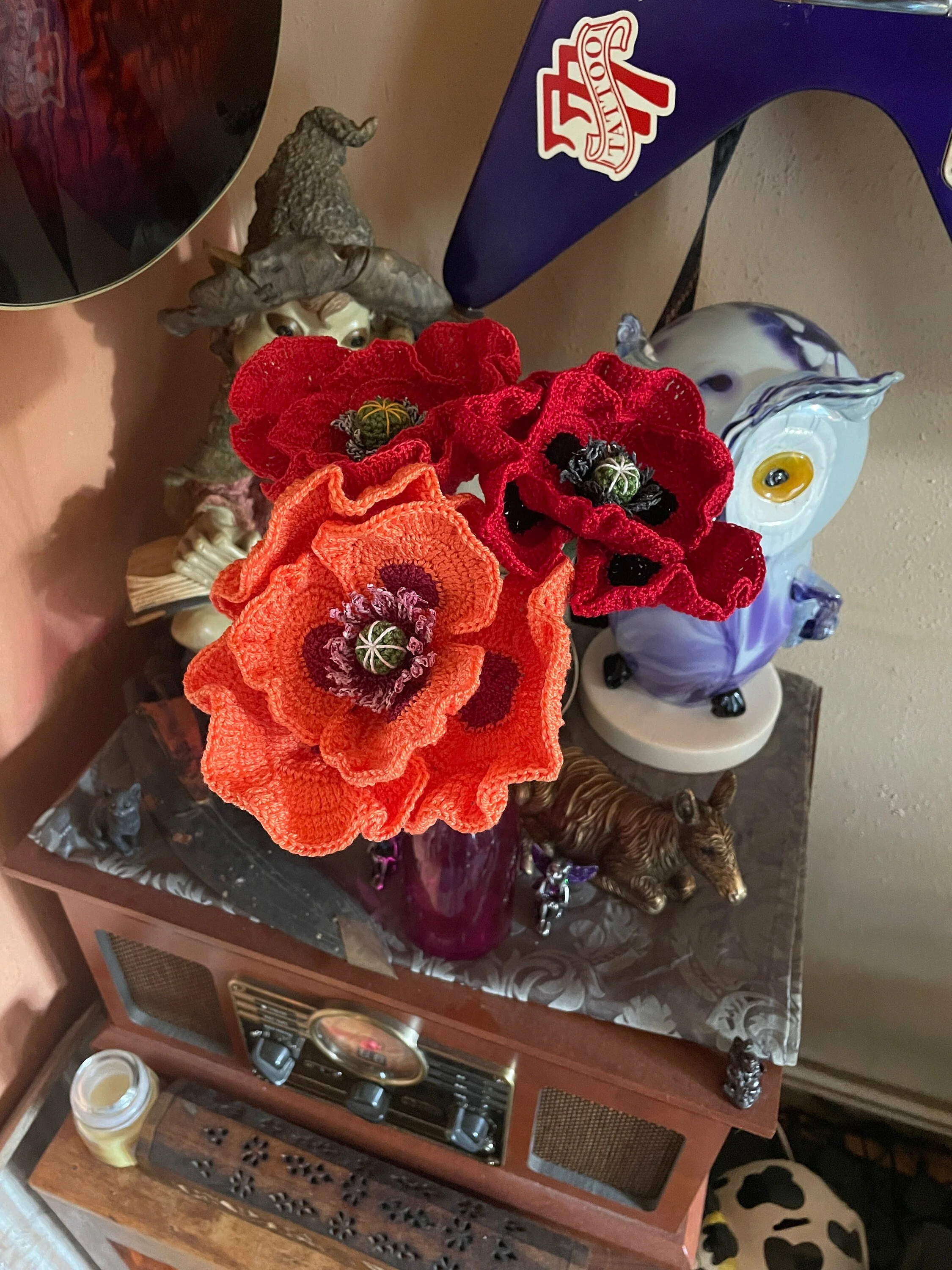 https://i.etsystatic.com/43320253/r/il/3a8a2b/6056961462/il_fullxfull.6056961462_qkjt.jpg