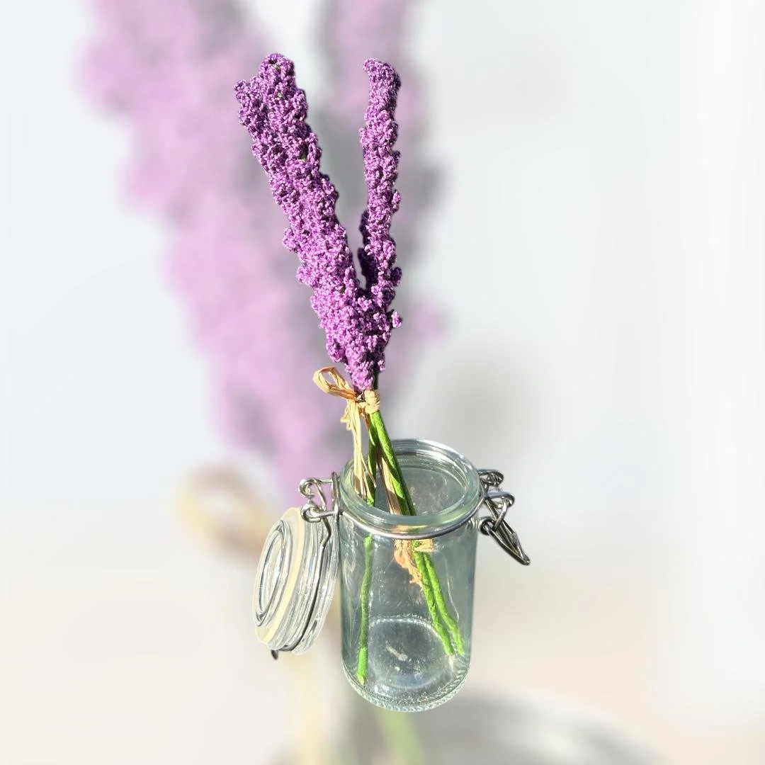 https://i.etsystatic.com/43320253/r/il/07de37/6777293100/il_fullxfull.6777293100_a06q.jpg