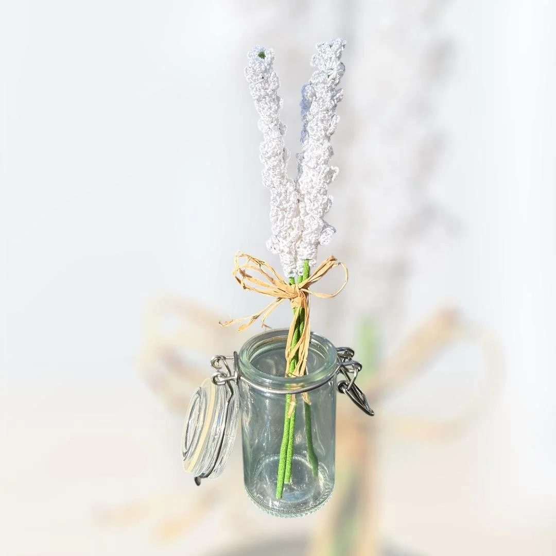 https://i.etsystatic.com/43320253/r/il/39471a/6777293104/il_fullxfull.6777293104_2092.jpg