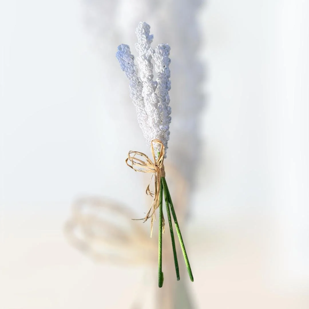 https://i.etsystatic.com/43320253/r/il/ee3594/6825307779/il_fullxfull.6825307779_peqn.jpg