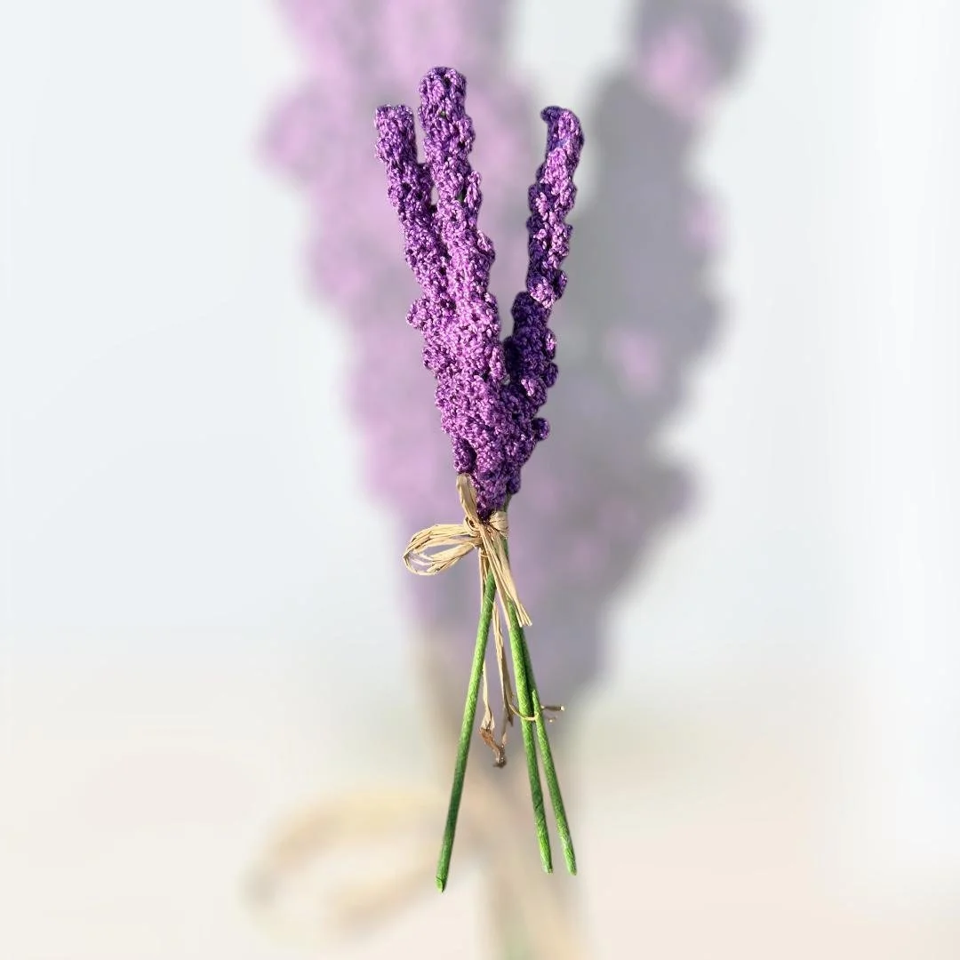 https://i.etsystatic.com/43320253/r/il/00e806/6825307789/il_fullxfull.6825307789_iyan.jpg