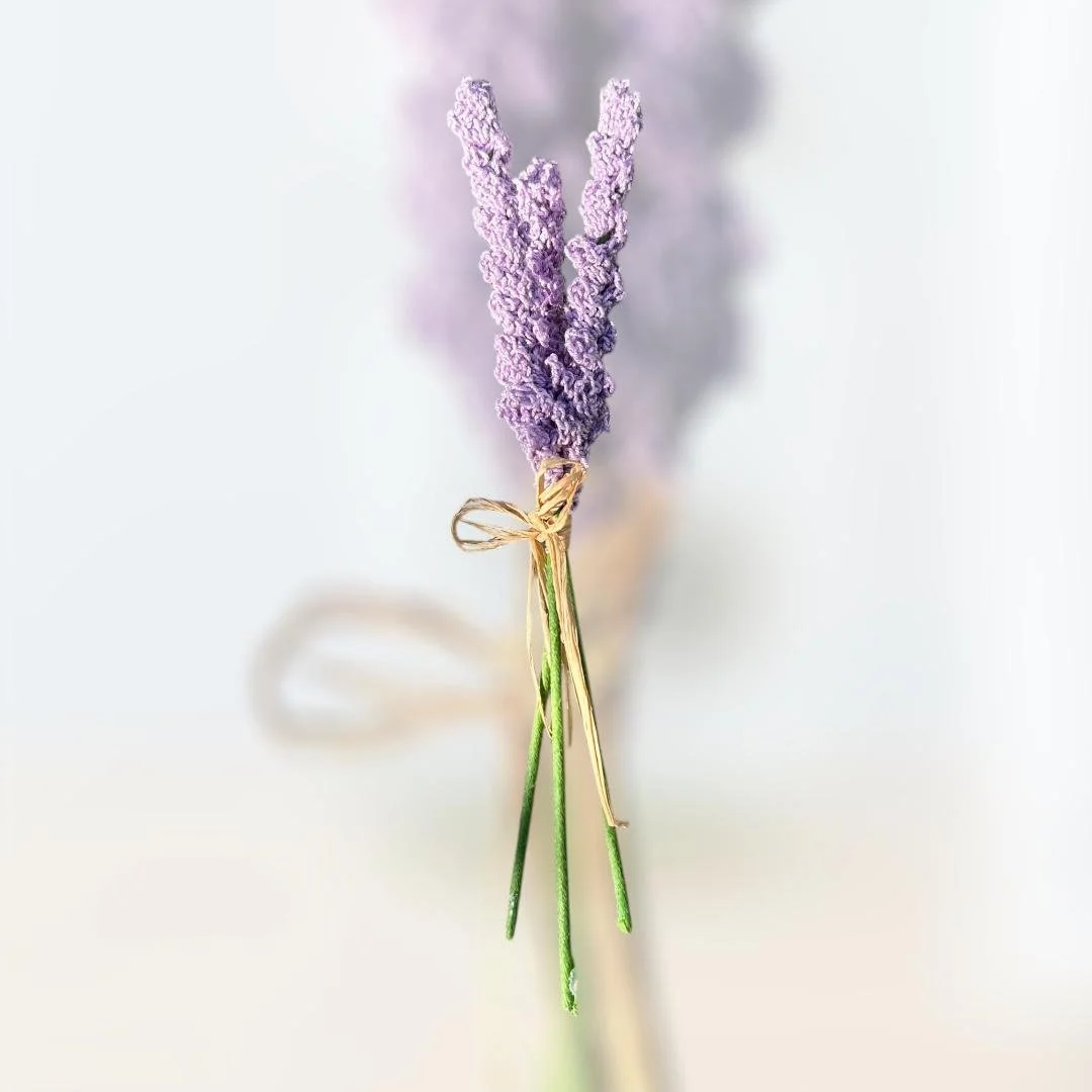 https://i.etsystatic.com/43320253/r/il/b092c1/6777293122/il_fullxfull.6777293122_nkwd.jpg