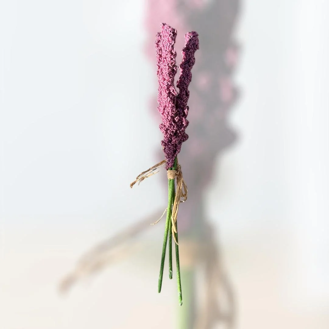 https://i.etsystatic.com/43320253/r/il/5ff7fb/6825307795/il_fullxfull.6825307795_o8pf.jpg