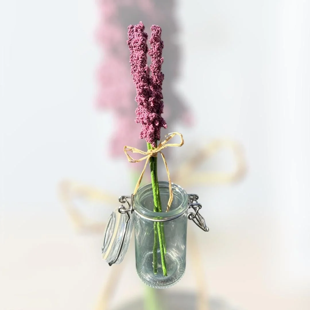https://i.etsystatic.com/43320253/r/il/bb6ce9/6777293054/il_fullxfull.6777293054_42ab.jpg