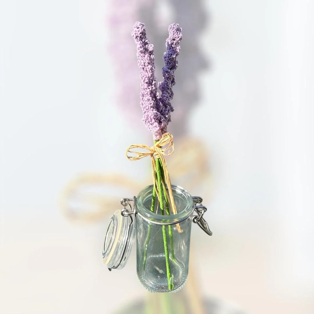 https://i.etsystatic.com/43320253/r/il/d04a08/6777293094/il_fullxfull.6777293094_only.jpg