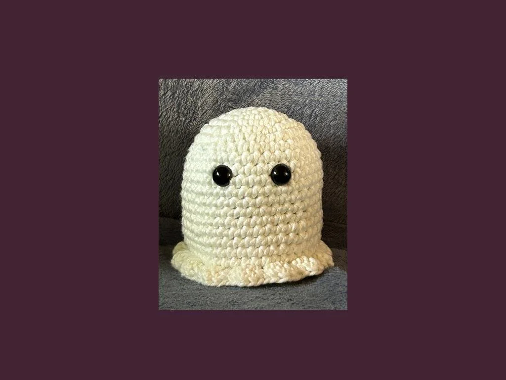 https://i.etsystatic.com/43320253/r/il/331b4e/7091516754/il_fullxfull.7091516754_67ic.jpg