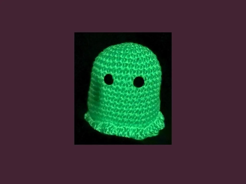https://i.etsystatic.com/43320253/r/il/115839/7139472581/il_fullxfull.7139472581_lbp9.jpg