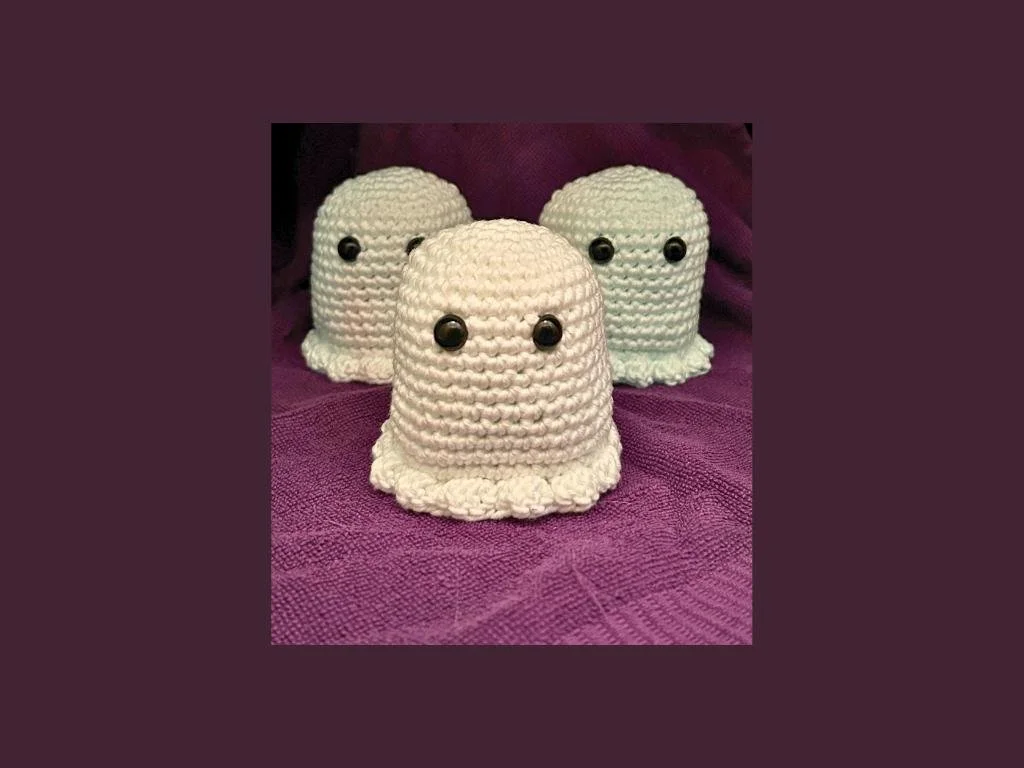 https://i.etsystatic.com/43320253/r/il/f4f25e/7091516752/il_fullxfull.7091516752_maax.jpg