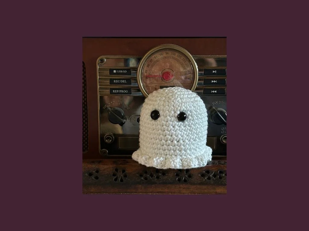 https://i.etsystatic.com/43320253/r/il/5b2b35/7091516858/il_fullxfull.7091516858_9w7z.jpg