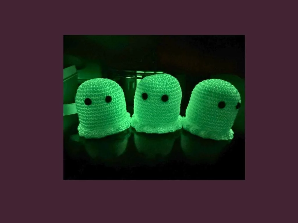 https://i.etsystatic.com/43320253/r/il/2cc7b7/7139472821/il_fullxfull.7139472821_5hq8.jpg
