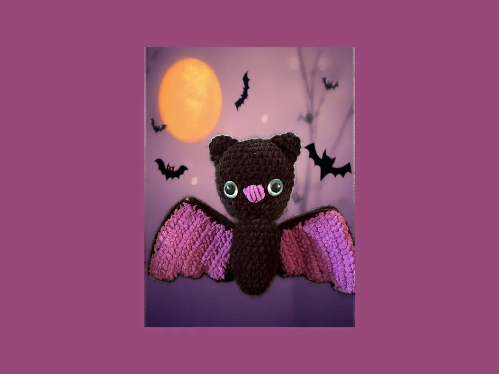 https://i.etsystatic.com/43320253/r/il/92f93f/7091576162/il_fullxfull.7091576162_460v.jpg