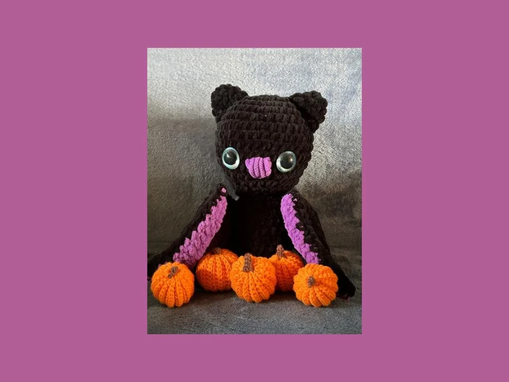 https://i.etsystatic.com/43320253/r/il/724056/7091576078/il_fullxfull.7091576078_8iyf.jpg