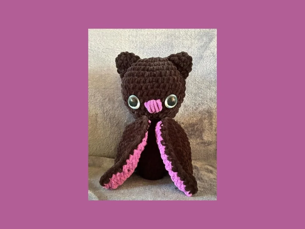 https://i.etsystatic.com/43320253/r/il/3edd9a/7091576114/il_fullxfull.7091576114_jhx3.jpg