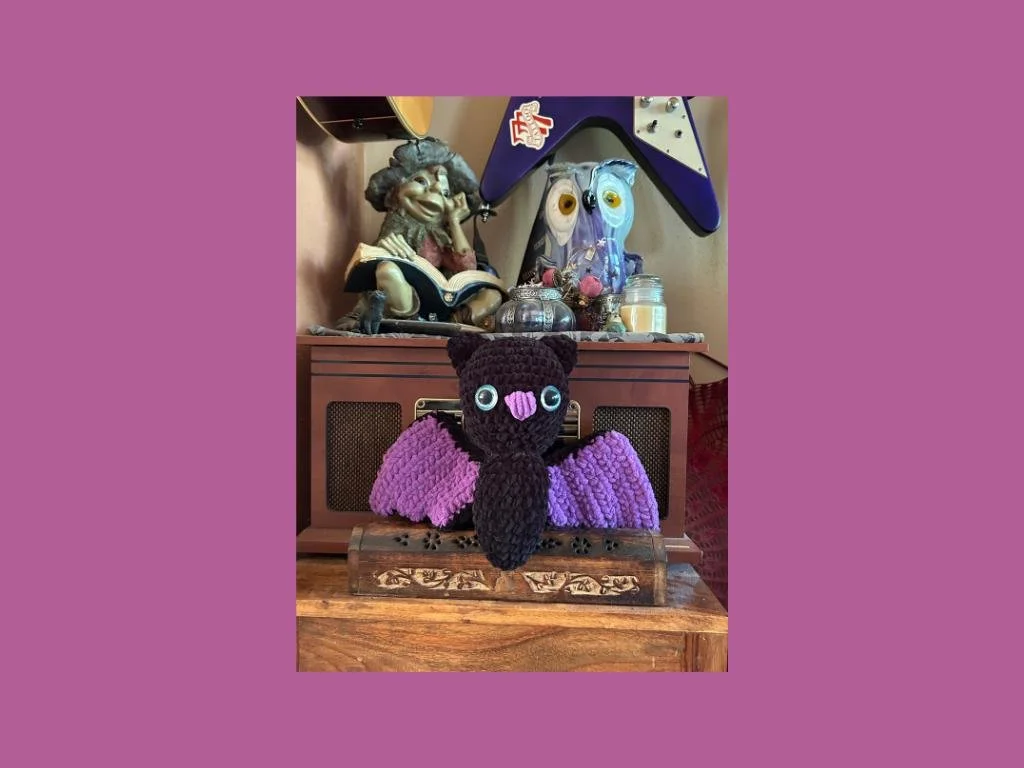 https://i.etsystatic.com/43320253/r/il/65ea79/7091576130/il_fullxfull.7091576130_6fdh.jpg