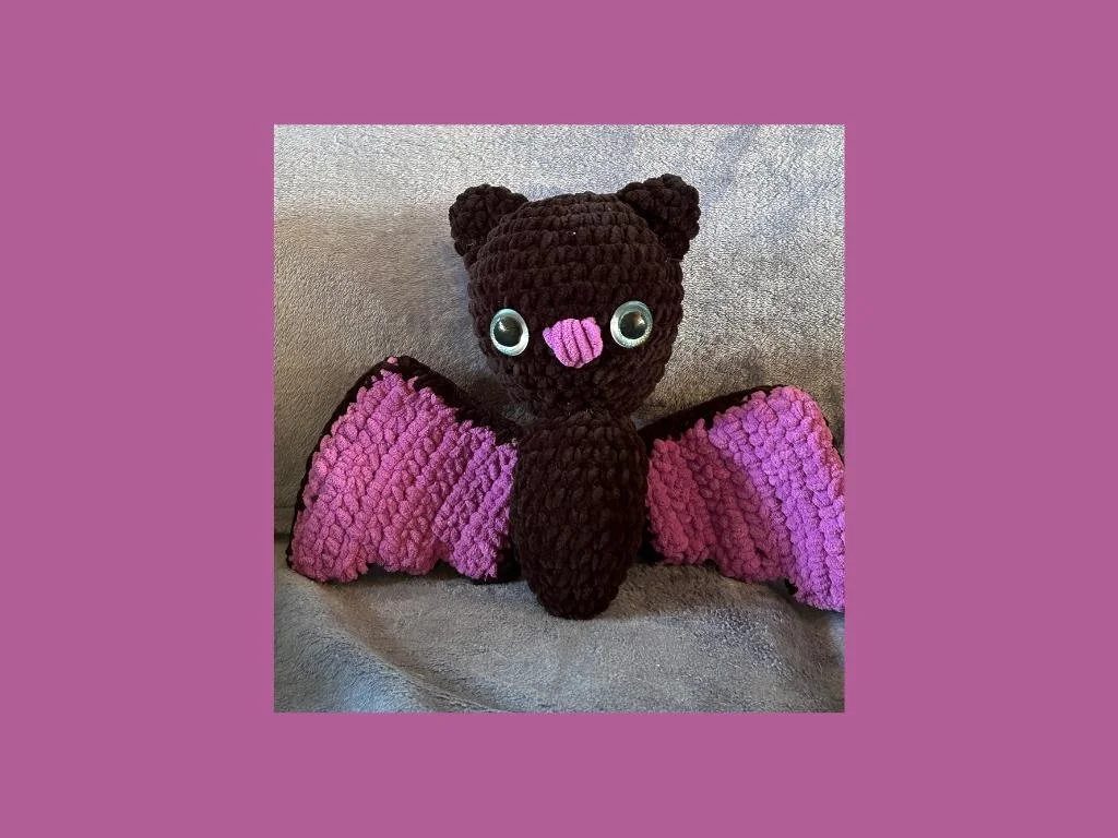 https://i.etsystatic.com/43320253/r/il/358279/7091576168/il_fullxfull.7091576168_qvoc.jpg