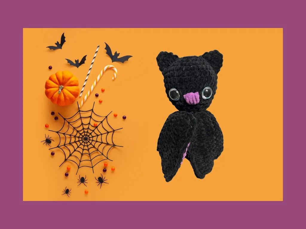 https://i.etsystatic.com/43320253/r/il/d6cbfd/7091576192/il_fullxfull.7091576192_byro.jpg