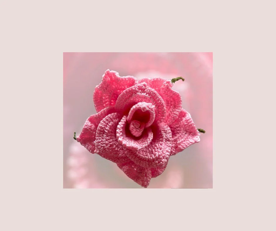 https://i.etsystatic.com/43320253/r/il/064c6b/5790110653/il_fullxfull.5790110653_ak7j.jpg