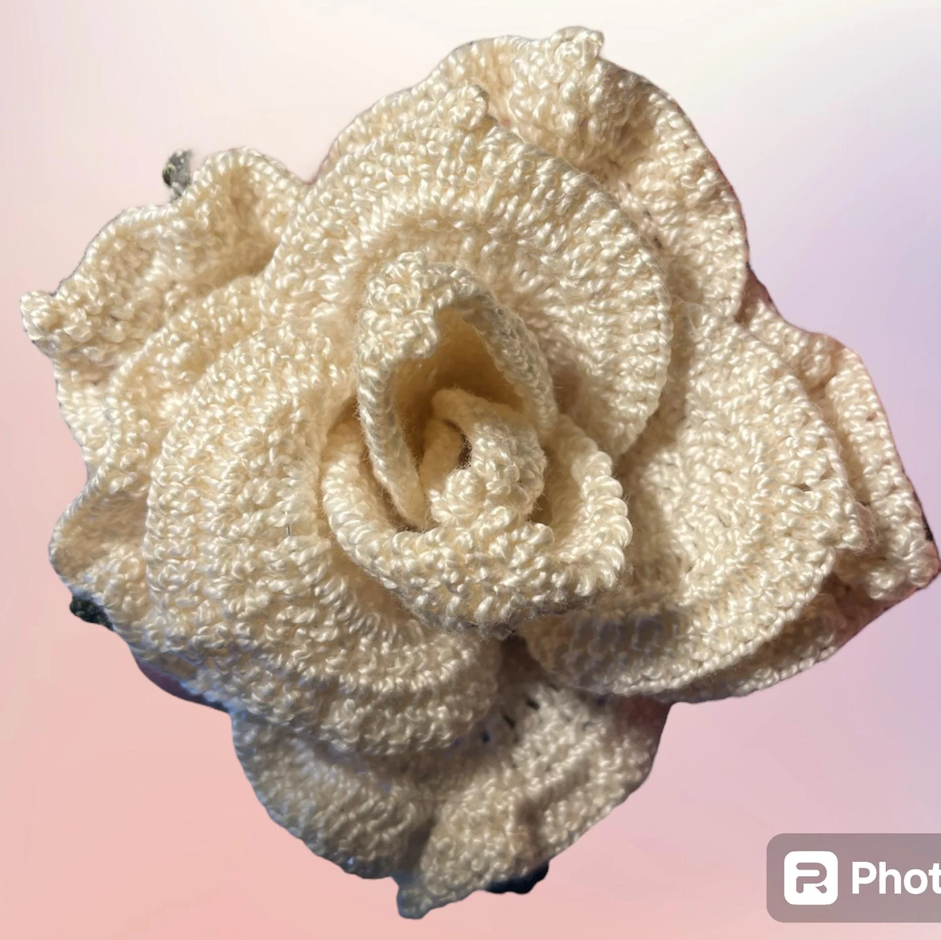 https://i.etsystatic.com/43320253/r/il/6d1721/6318189514/il_fullxfull.6318189514_rhx0.jpg