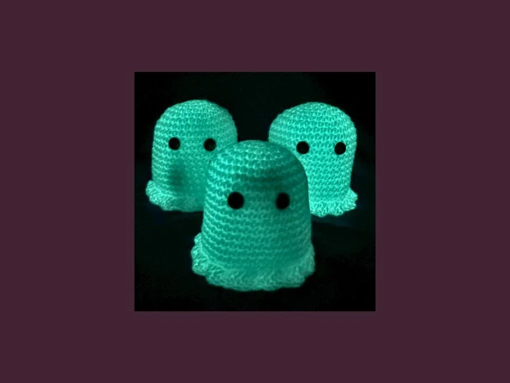 https://i.etsystatic.com/43320253/r/il/cfcd2c/7091516624/il_fullxfull.7091516624_ot3n.jpg