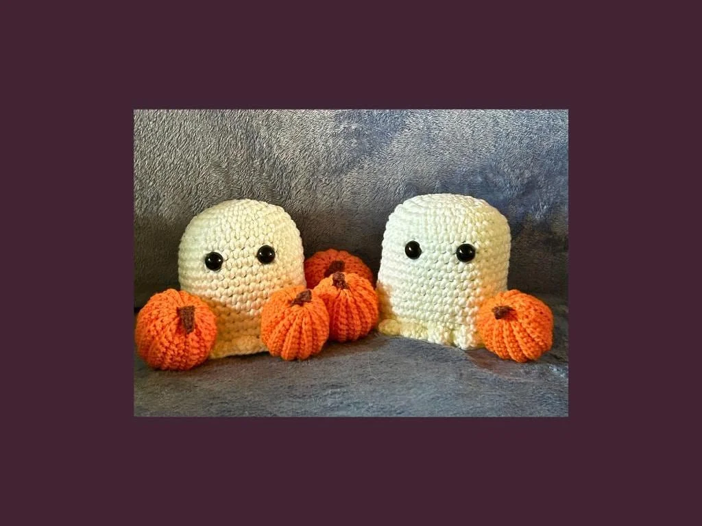 https://i.etsystatic.com/43320253/r/il/65ad54/7091516786/il_fullxfull.7091516786_scoy.jpg
