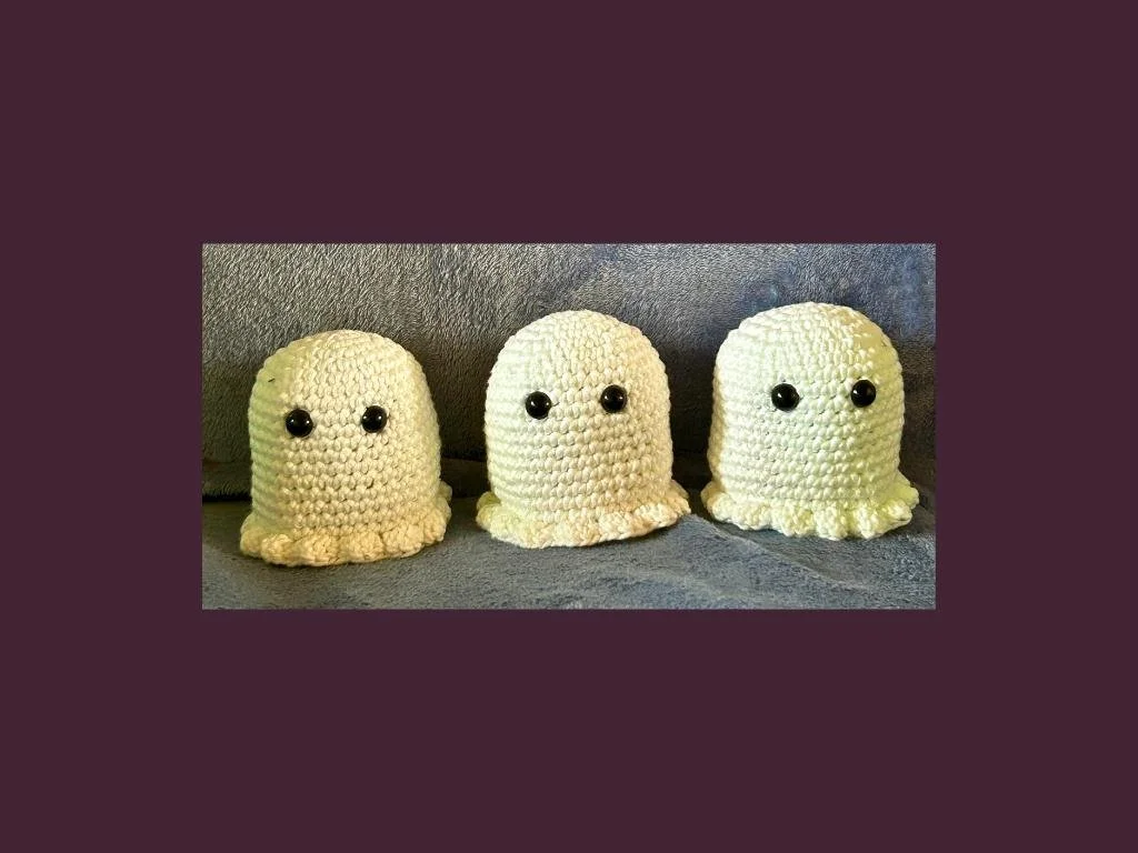 https://i.etsystatic.com/43320253/r/il/08bf04/7091516788/il_fullxfull.7091516788_ociv.jpg