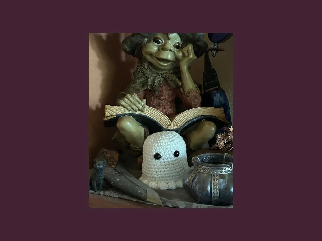 https://i.etsystatic.com/43320253/r/il/a661d4/7091516874/il_fullxfull.7091516874_h5h4.jpg