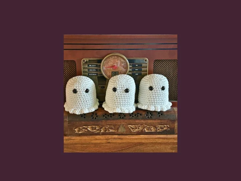 https://i.etsystatic.com/43320253/r/il/9399f1/7139472823/il_fullxfull.7139472823_1b4u.jpg
