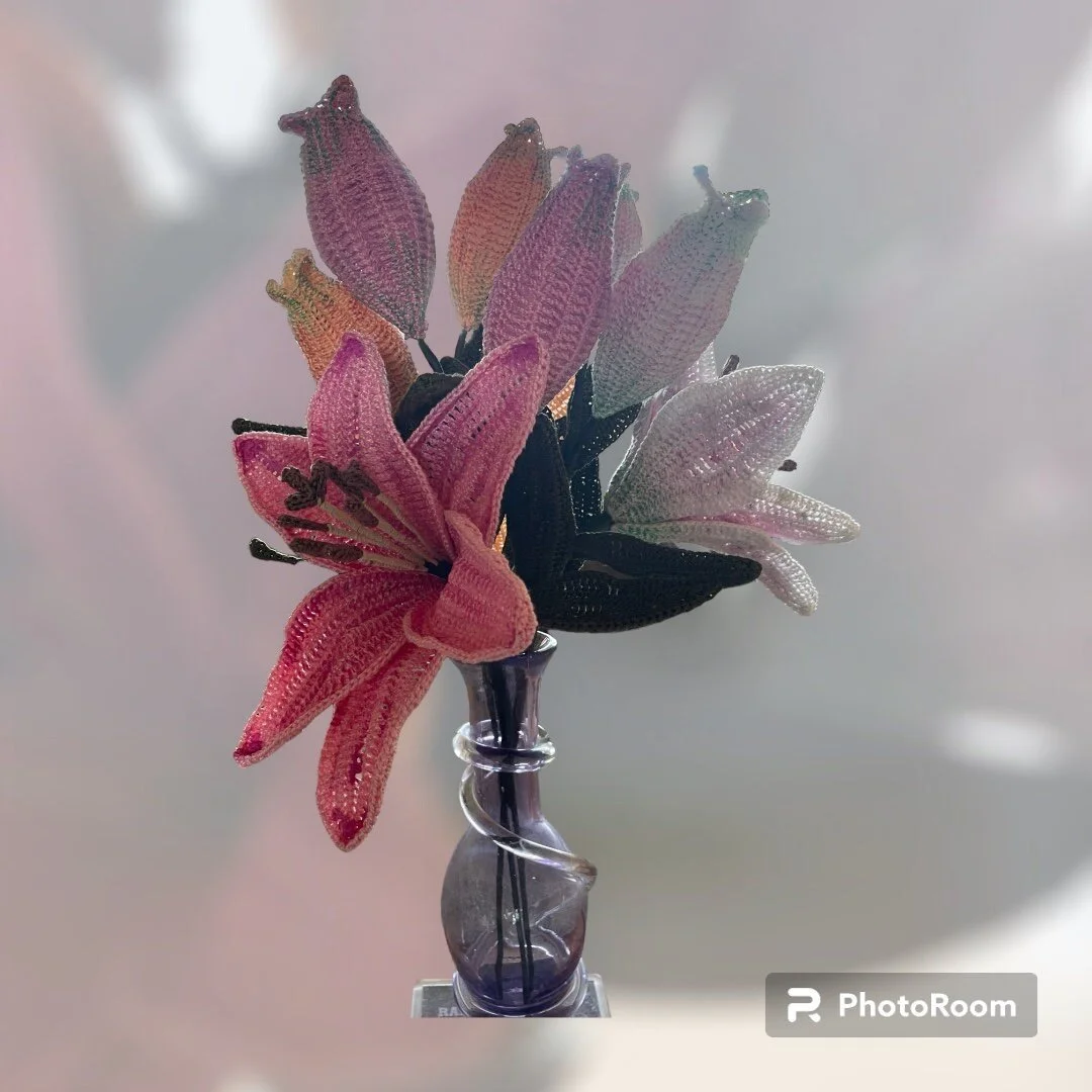 https://i.etsystatic.com/43320253/r/il/01008c/5883026910/il_fullxfull.5883026910_rryy.jpg