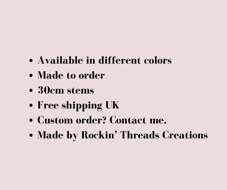 https://i.etsystatic.com/43320253/r/il/9dc95a/5791323160/il_fullxfull.5791323160_e7bg.jpg