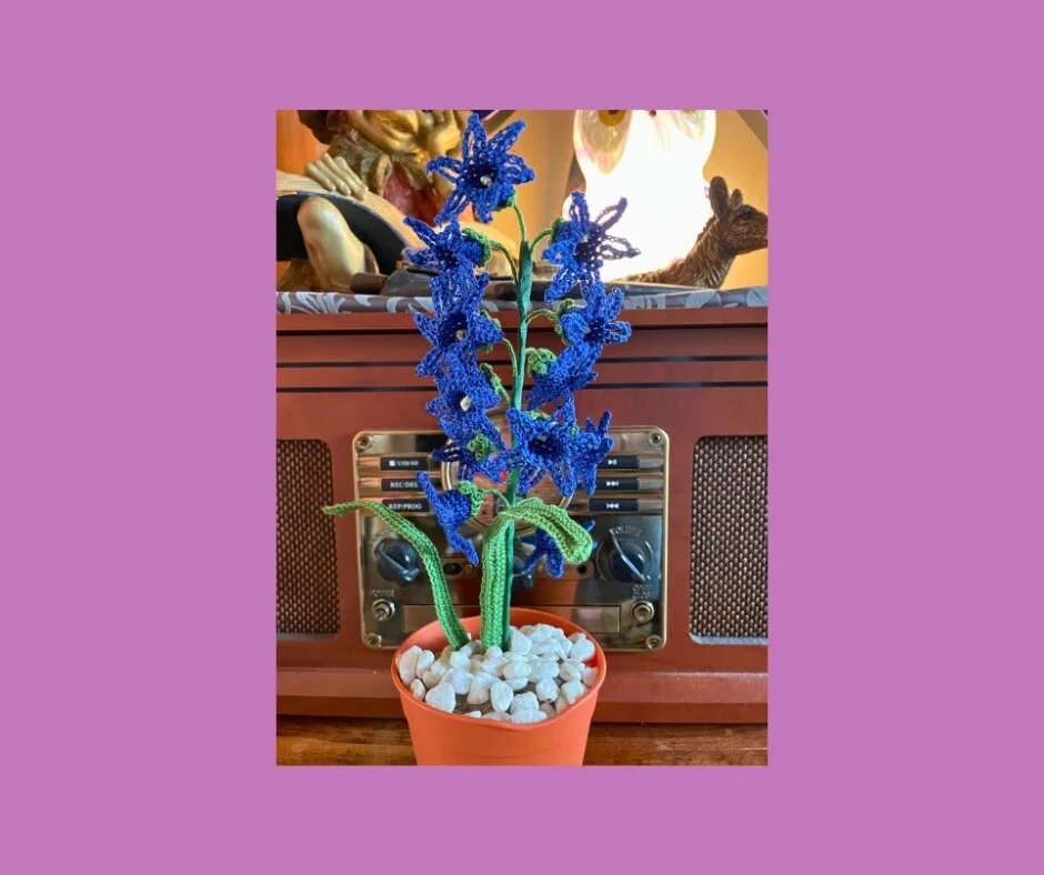 https://i.etsystatic.com/43320253/r/il/623f06/5839513363/il_fullxfull.5839513363_nfcj.jpg