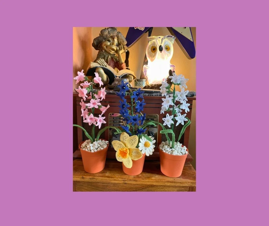 https://i.etsystatic.com/43320253/r/il/2f73e8/5839385653/il_fullxfull.5839385653_rgc6.jpg