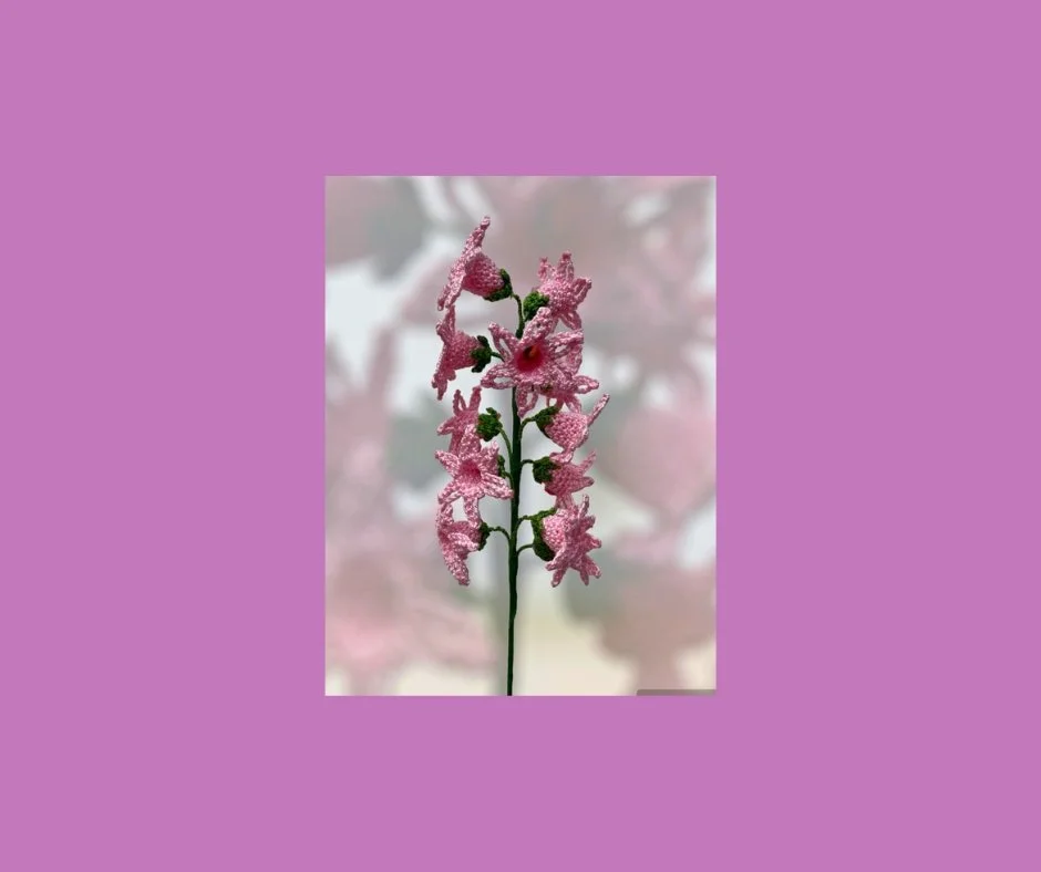 https://i.etsystatic.com/43320253/r/il/ea88c2/5791312702/il_fullxfull.5791312702_3j38.jpg