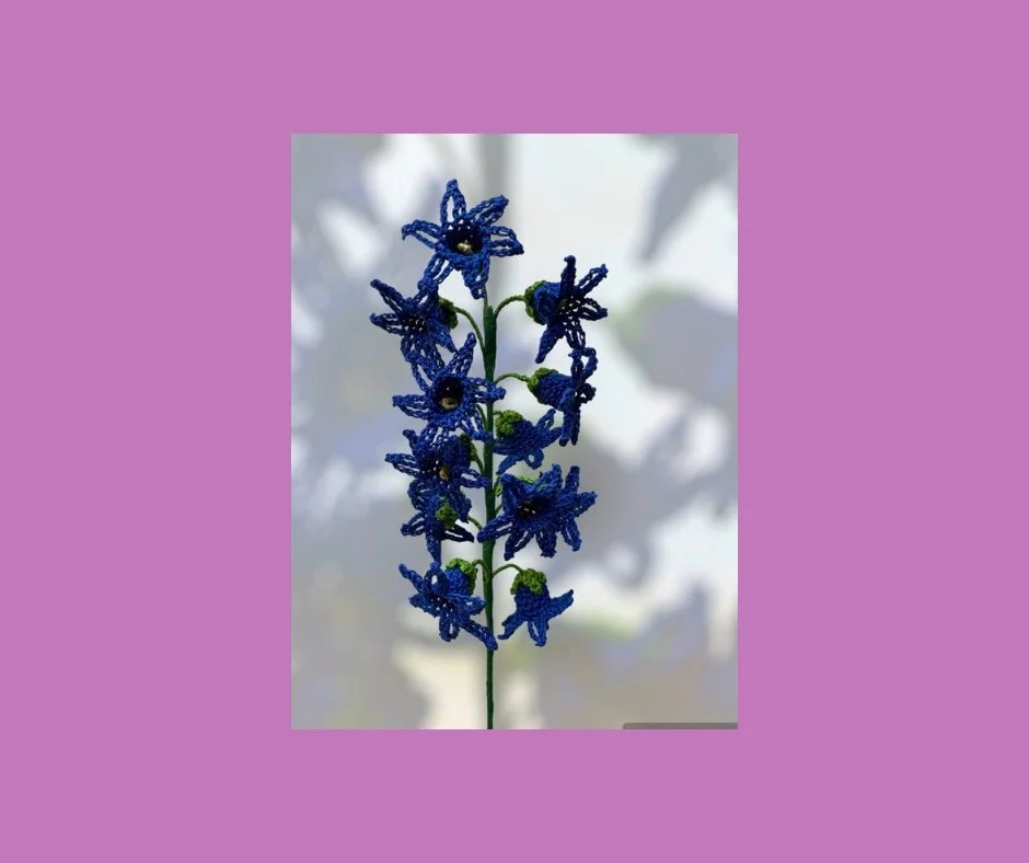 https://i.etsystatic.com/43320253/r/il/4af7a7/5839385609/il_fullxfull.5839385609_mxup.jpg