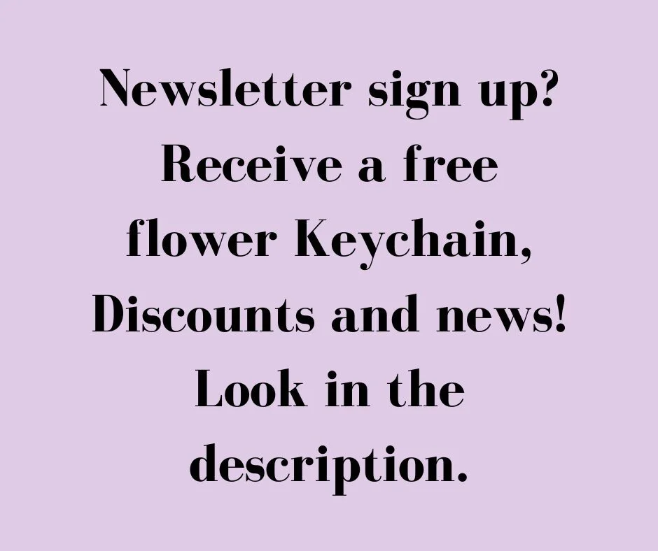 https://i.etsystatic.com/43320253/r/il/4e4986/5791392170/il_fullxfull.5791392170_43t3.jpg