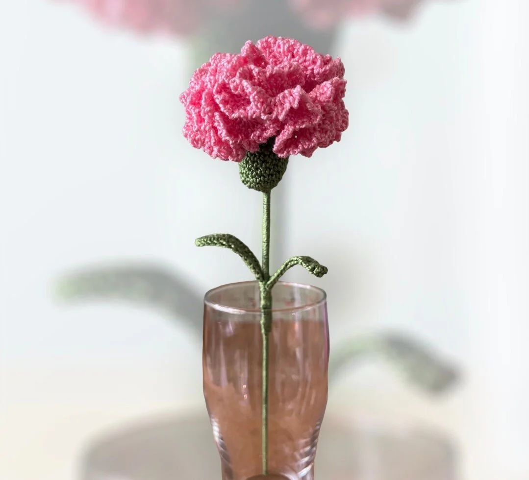 https://i.etsystatic.com/43320253/r/il/f2b010/4976680944/il_fullxfull.4976680944_o1z1.jpg