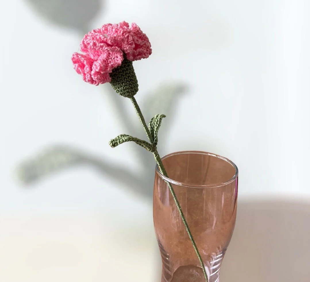 https://i.etsystatic.com/43320253/r/il/551aca/5024935077/il_fullxfull.5024935077_n6xk.jpg