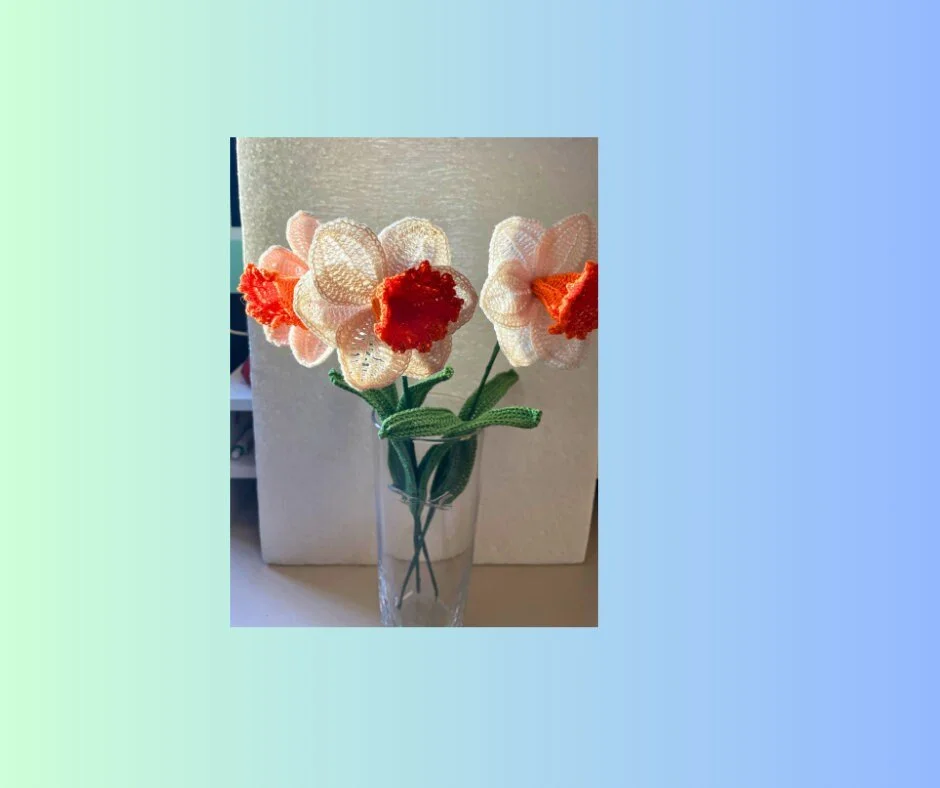 https://i.etsystatic.com/43320253/r/il/ef113b/5702039808/il_fullxfull.5702039808_l65q.jpg