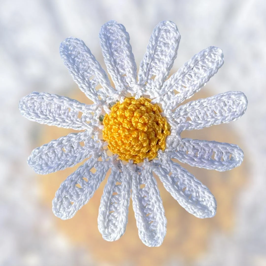 https://i.etsystatic.com/43320253/r/il/415c1d/6834610465/il_fullxfull.6834610465_ozc5.jpg