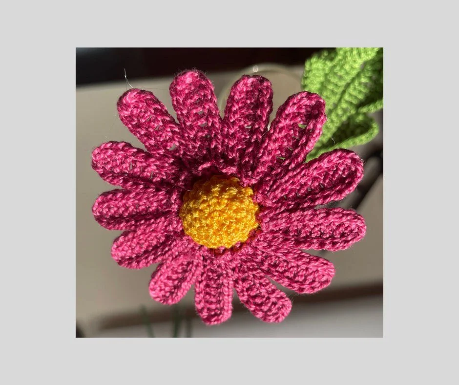 https://i.etsystatic.com/43320253/r/il/a252a4/5948192591/il_fullxfull.5948192591_n2t0.jpg