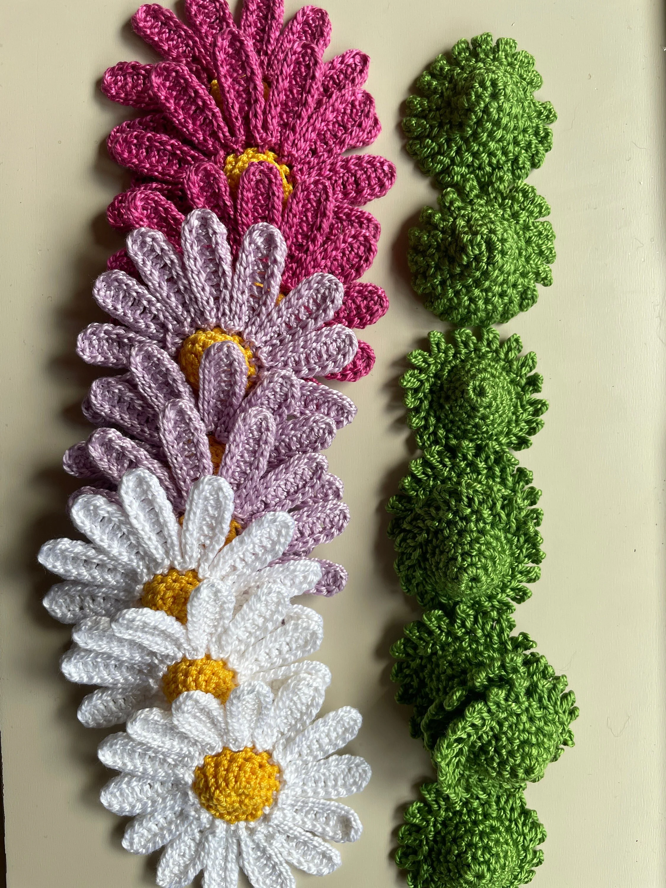 https://i.etsystatic.com/43320253/r/il/bfea8c/5900110836/il_fullxfull.5900110836_h5vv.jpg