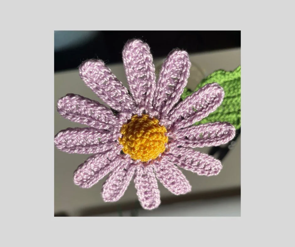 https://i.etsystatic.com/43320253/r/il/759c93/5900110206/il_fullxfull.5900110206_6b9z.jpg