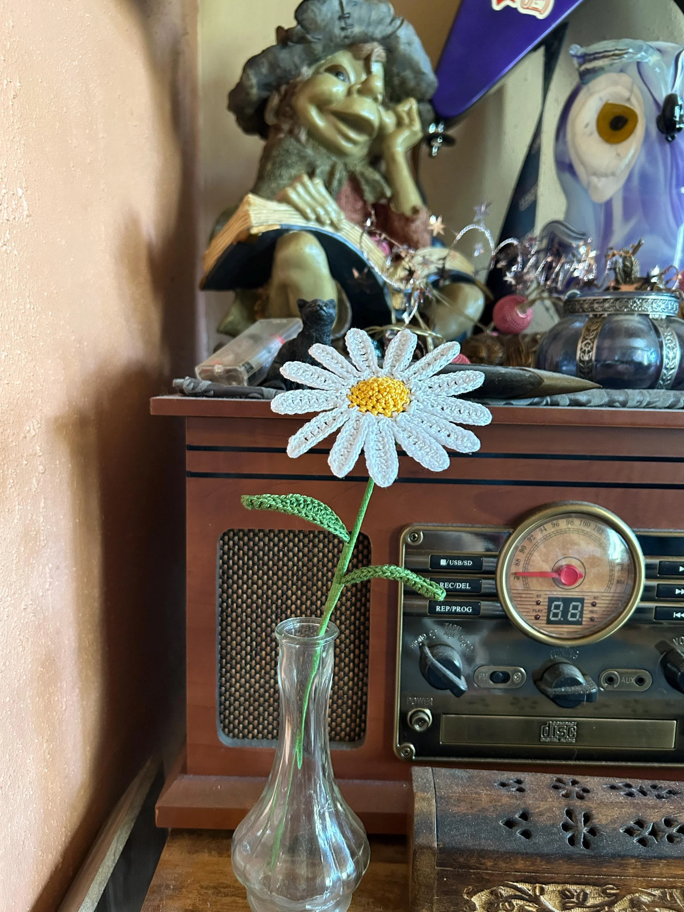 https://i.etsystatic.com/43320253/r/il/1d34df/6786602598/il_fullxfull.6786602598_kjz0.jpg