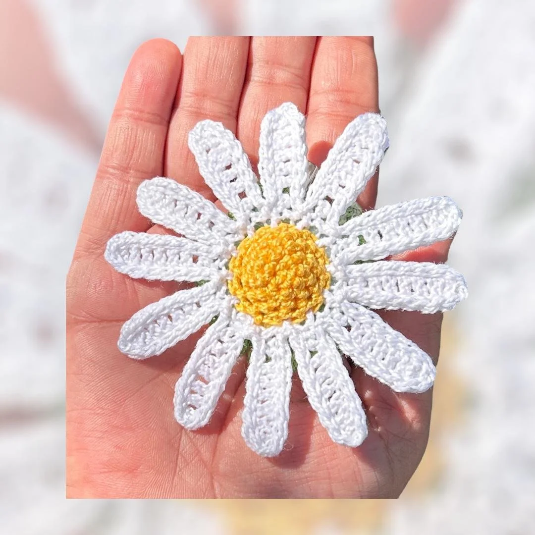 https://i.etsystatic.com/43320253/r/il/96b148/6786605386/il_fullxfull.6786605386_accf.jpg
