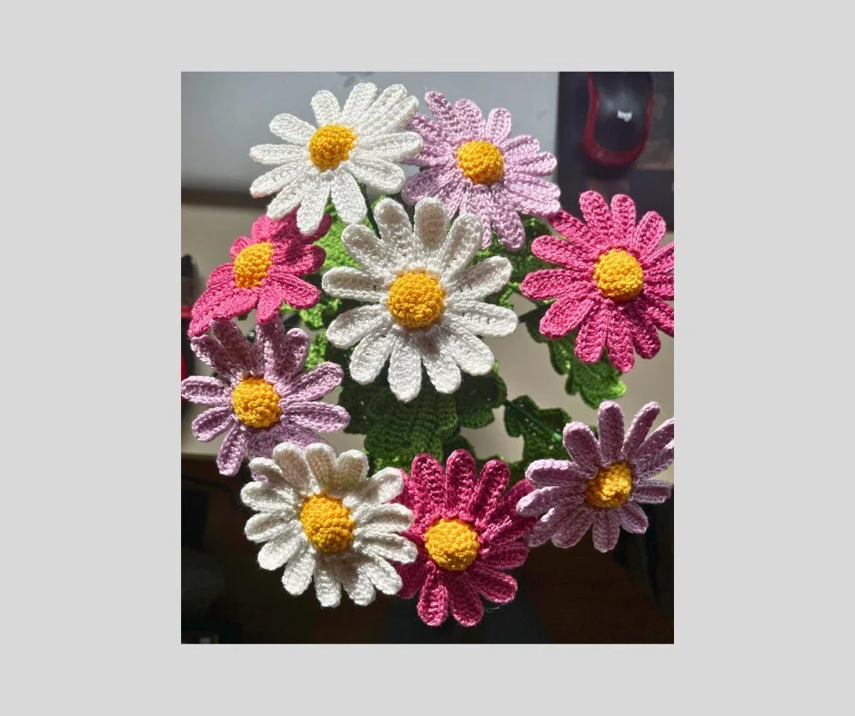https://i.etsystatic.com/43320253/r/il/c1e57c/5900110094/il_fullxfull.5900110094_epqc.jpg